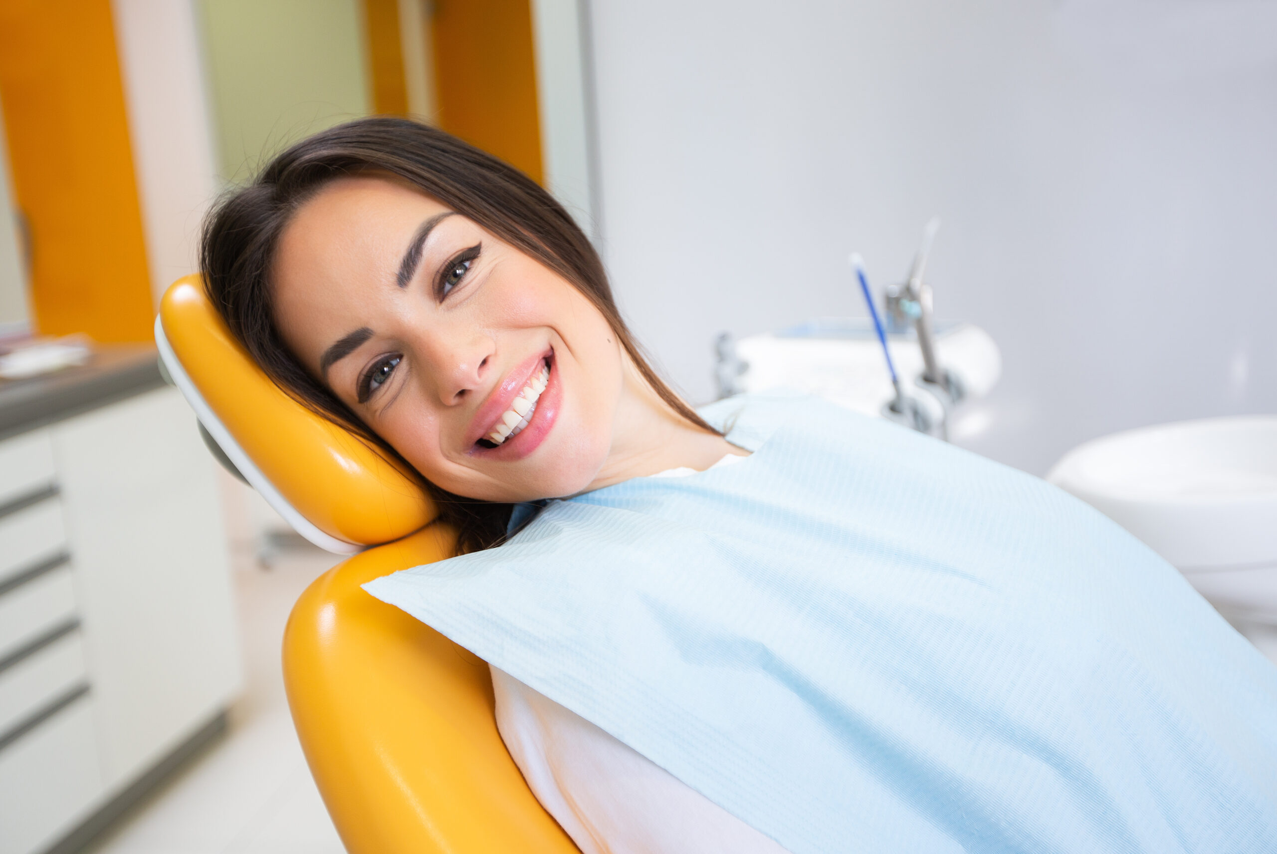 General Dentistry